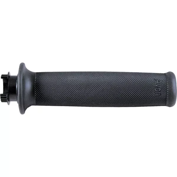 Avon Grips Superbike Rubber Street Hand Grips